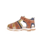 071 AXEL Camel3_1-3